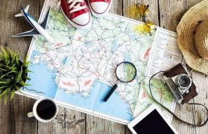 El sello Safe Travels del Consejo Mundial de Viajes y Turismo ya esta en 250 destinos en todo el mundo