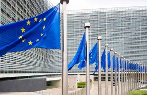 El Parlamento Europeo aprobó, ‘Una estrategia para el turismo sostenible