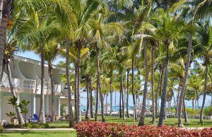 Meliá deja de operar tres hoteles en Cuba