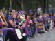 Conoce los orígenes del Día Internacional de la Mujer