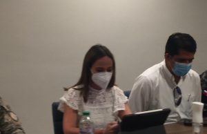 Ministerio de Turismo, CESTUR, INTRANT y PN conversan con Federación Taxis Dominicana en procura de mitigar conflictos que empañan la imagen del destino turístico.