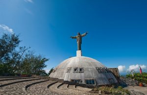 Puerto Plata el Destino Perfecto en Semana Santa