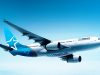 Air Transat ha cerrado sus operaciones hasta junio