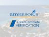 AMResorts lanza pruebas in situ en el Caribe