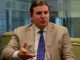 Andrés Marranzini Grullón, trabajo público-privado ha sido definitivo para recuperación del turismo en La República Dominicana
