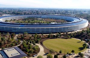 Primer evento de Apple del año que se rumorea para el 23 de marzo: ¿AirTags, AirPods, iPad Pro, Apple TV?