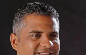Atahualpa Paulino exhorta mantener protocolos sanitarios, principal recomendación para Semana Santa