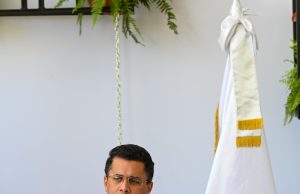 MITUR inaugura estaciones de bombeo que beneficiará a más de 128 mil personas en Puerto Plata