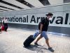 El 32% de los destinos del mundo, estaban completamente cerrados al turismo internacional