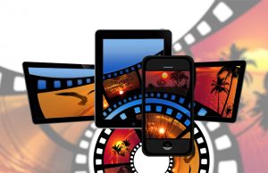 El marketing digital evoluciona de manera rápida