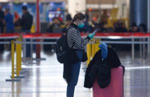 Los deseos por viajar impulsarán los viajes