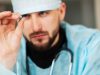 Hombres que toman Viagra parecen vivir más