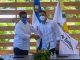 Anuncian inversión de más de mil millones de dólares en Miches