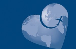 Más de 100 países, han acordado adoptar normas armonizadas para ayudar a los turistas