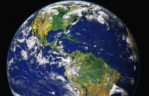Se prevé que el año 2021 será el más corto en décadas