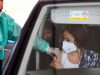 Alemania, Francia, Italia y España suspendieron la aplicación de la vacuna de Oxford y AstraZeneca contra el coronavirus