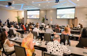 Ávoris Corporación Empresarial anuncia hasta ocho vuelos semanales a Punta Cana, desde España y Portugal en verano
