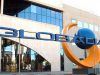 Sentencia ordena a Globalia a devolver 17,49 millones de euros a la Agencia Tributaria en concepto de IVA