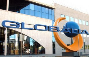 Sentencia ordena a Globalia a devolver 17,49 millones de euros a la Agencia Tributaria en concepto de IVA