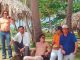 Celebridades y famosos continúan sintiéndose atraídos por República Dominicana