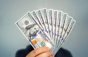 El G20 elevará a 650 mil millones de dólares las reservas del Fondo Monetario Internacional (FMI) en apoyo a los países subdesarrollados