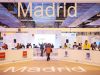 Fitur indica “el reinicio de los viajes” y situar a España “como un referente”