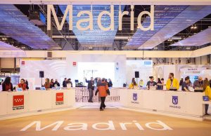 Fitur indica “el reinicio de los viajes” y situar a España “como un referente”