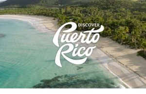 Puerto Rico emprende camino a su recuperación turística