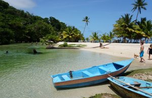 Turistas han calificado de ‘positivas’ las medidas implementadas por el gobierno de República Dominicana