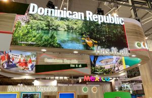 España considerará la asistencia a FITUR como viaje esencial