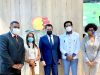 “República Dominicana brilla en FITUR 2021 generando clima de inversión y oportunidades”