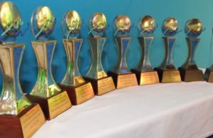 ADOMPRETUR revela jurado del Premio Periodismo Turístico Epifanio Lantigua 2021