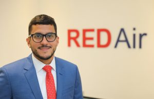 Reguladores locales certifican empresa dominicana como nuevo operador aéreo internacional
