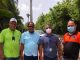 Se acondicionan todas las áreas del Teleférico de Puerto Plata