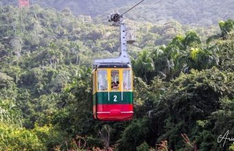 Puerto Plata debe apostar a sus ofertas complementarias
