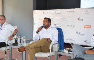 Director Aeropuerto Gregorio Luperón asegura demanda determina precios pasajes