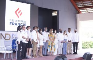 Unidad e integración serán prioridad en Adompretur dice Leonardo Medrano