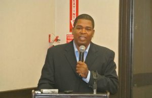 Presentaràn Plancha; Rescate Institucional, filial Puerto Plata