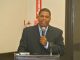 Presentaràn Plancha; Rescate Institucional, filial Puerto Plata