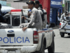 Redadas policiales ponen en peligro la paz de los destinos turísticos.