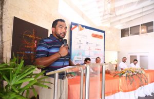 8va Edición del torneo de golf Puerto Plata Golf Classic, el sábado 28 de agosto
