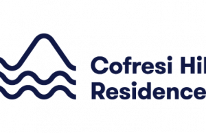 Cofresí Hills Residences apertura su primera etapa en diciembre 2021