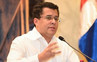 Estados Unidos mejoró el nivel de alerta de viaje a República Dominicana