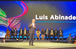 República Dominicana lanza la estrategia Marca País en Estados Unidos
