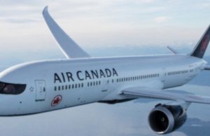“Jezabel García plantea : RD debe potencializar mercado Canadiense”