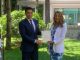 INVEROTEL reconoce labor de David Collado para la recuperación del turismo en el país.