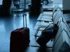 El Consejo Mundial de Viajes y Turismo pidió abrir los viajes entre la Unión Europea (UE) y Estados Unidos
