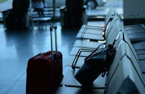 El Consejo Mundial de Viajes y Turismo pidió abrir los viajes entre la Unión Europea (UE) y Estados Unidos