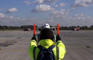 Las finanzas de las aerolíneas norteamericanas mostraron una mejora significativa en el segundo trimestre de 2021