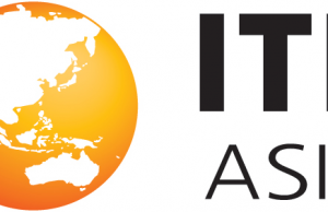 ITB Asia 2021 Virtual Del 25 al 29 de octubre de 2021